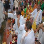 Vraj-Yatra-2014- (935)